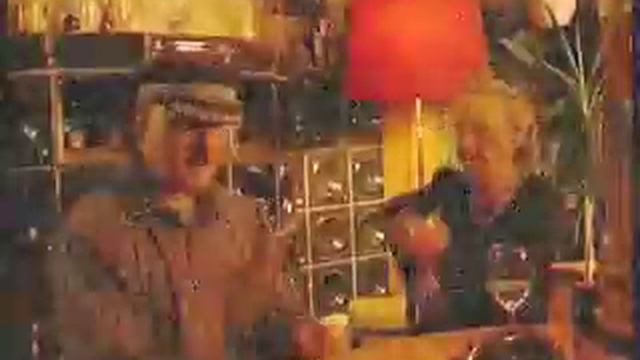 Adolf und Eva 2 смотреть онлайн