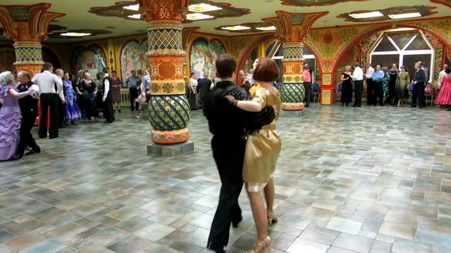 5 танго 2 захода смотреть онлайн