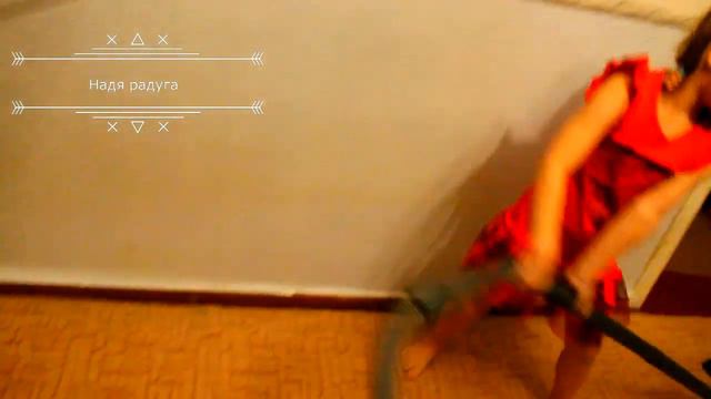 Влог: Холодно, посылка для Нади, покупка еды, макароны, куклы пони))) смотреть онлайн