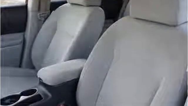 2008 Nissan Rogue Used Cars any city IL смотреть онлайн