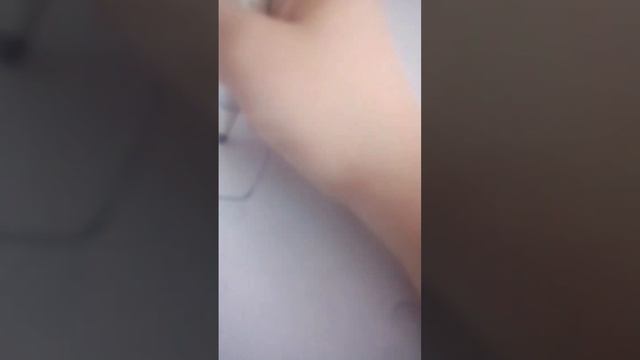 9 марта 2023 г.