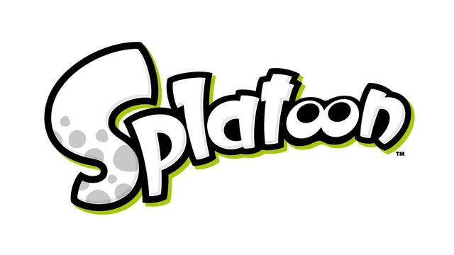 Tentacular Circus (Alternate Mix) - Splatoon смотреть онлайн