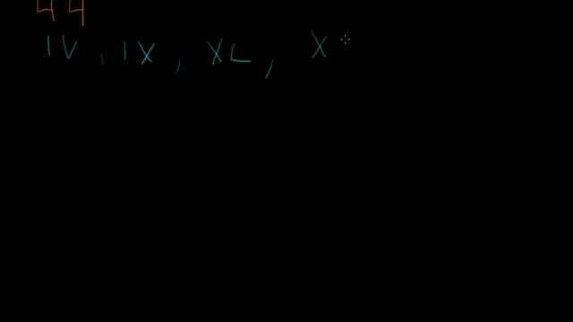 Римские числа [krieviski, 5. klase] смотреть онлайн