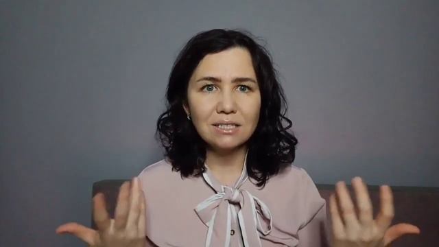 ПРОДВИЖЕНИЕ в соцсетях БЕСПЛАТНО В 2022 году. 5 способов РАСКРУТИТЬ ****GRA*. смотреть онлайн