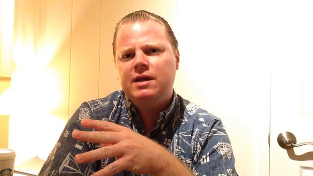 Tip: Try Nickel Strings (& Bullets, If You Have a Strat) смотреть онлайн