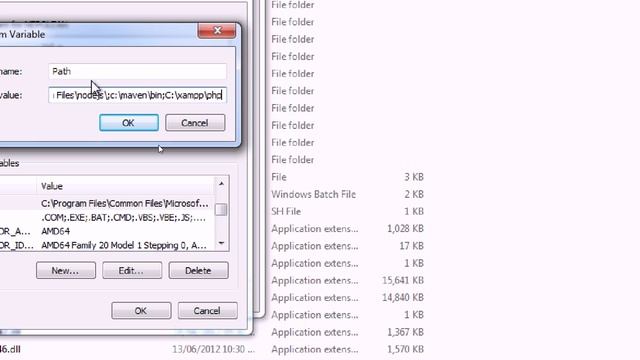 Yii framework Hello world application tamil tutorial with english subtitle 1 смотреть онлайн