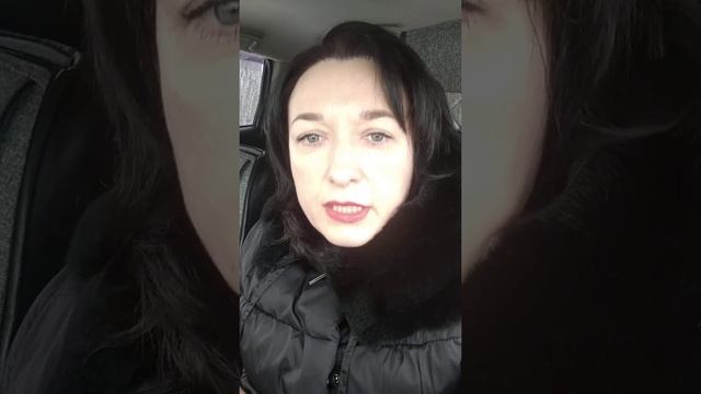 Почему у меня меняется настроение? смотреть онлайн