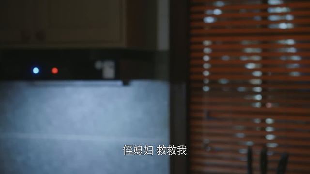 ENG SUB【后浪 | GEN Z】EP11——吴刚、赵露思、罗一舟文化传承励志大剧！ смотреть онлайн