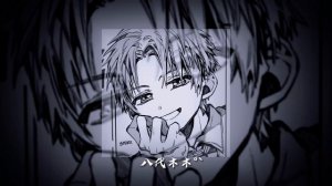 '-'Sub Urban - Cradles'-'°speed up°|八代ネネ°`