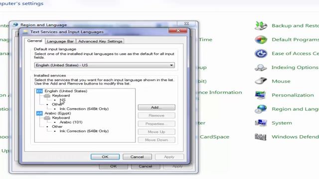 علمني دوت كوم | حل مشكلة عدم القدرة علي تشغيل لعبه جاتا | ?"How to fix "Unhandled Exception C000000 смотреть онлайн