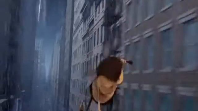 Bee Movie My Best Friends смотреть онлайн