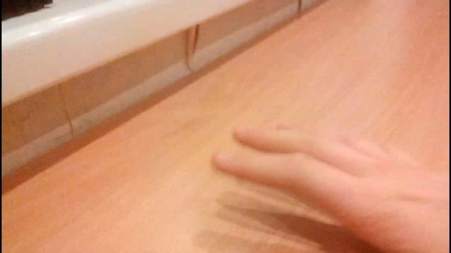 Посылки из Китая. #6, #7. Чай пуэр и маска. смотреть онлайн