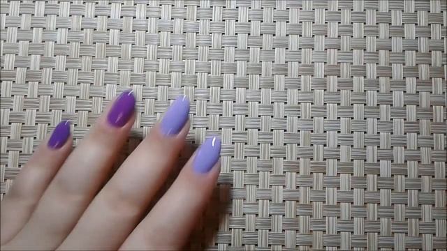 Маникюр со стемпингом. смотреть онлайн