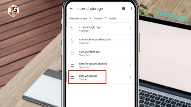WhatsApp Problem Sorry this media file doesn't exist on your internal storage ? Problem Solve ? смотреть онлайн