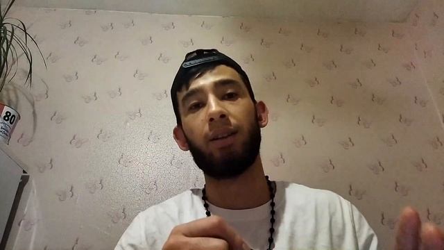 срочна в Москве метро Сокольники! нашли паспорт гражданина Таджикистана кто его знает! смотреть онлайн