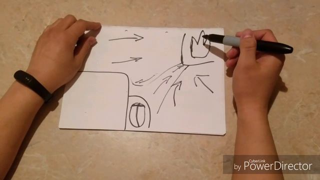 Загадка головоломка про царя! смотреть онлайн