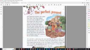 Как быстро и легко скопировать текст из PDF файлов