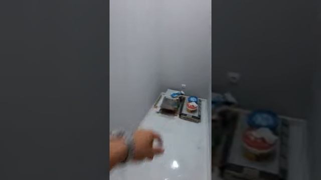 Обзор ремонта Краснодар 89615858599 смотреть онлайн