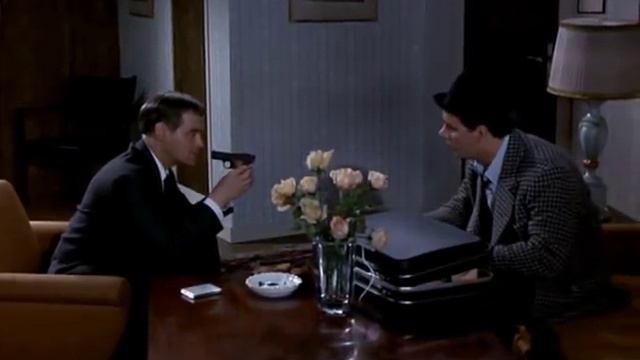 Новые инновации в науке