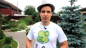 АВТОПОЛИВ? ЭТО ПРОСТО! СИСТЕМА АВТОМАТИЧЕСКОГО ПОЛИВА СВОИМИ РУКАМИ | ЧАСТЬ 1