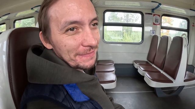 Часть первая. Диалог с узником крепости Орешек смотреть онлайн
