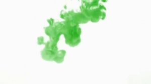 "Что? Где? Когда?": анонс весенней серии игр