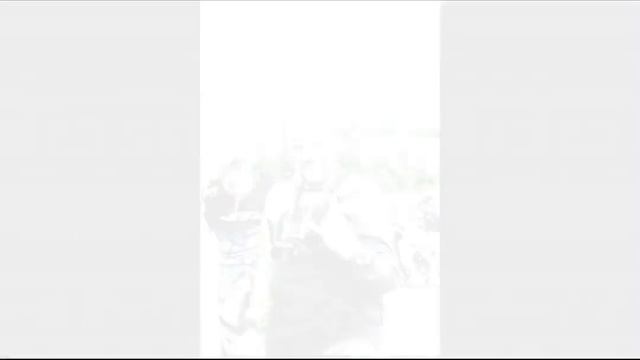 23 08 Эндуро Воронеж смотреть онлайн