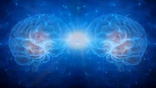 Гармонизация Работы Мозга. Релакс и Внутренний Комфорт. Снижение Беспокойства. Бинауральные ритмы