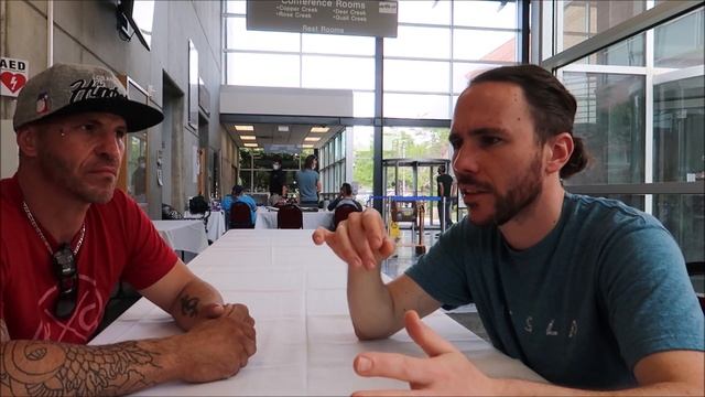 MAKE MONEY BUYING & SELLING COINS. TIPS FOR YOUNG COIN DEALERS, NEW COIN COLLECTORS & NUMISMATISTS смотреть онлайн