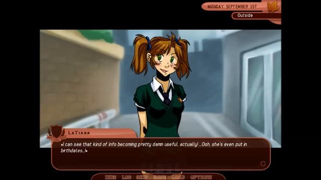 ♔ Lucky Rabbit Reflex Part 3♔ смотреть онлайн