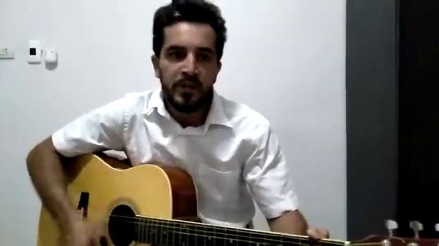 Shallow - Lady Gaga And Bradley Cooper (Arseny Mamonov Cover)