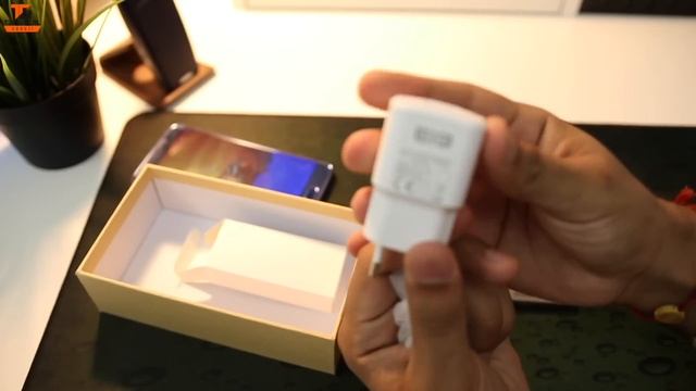 Galaxy S7 Edge's Cousin Brother??? Ft. Elephone S7... Giveaway!!! смотреть онлайн