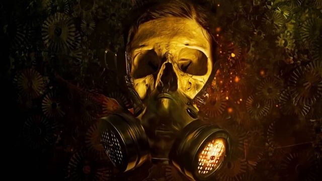 Darktronics Dark Techno Bunker Abriss Set 26 03 2022 Free Download