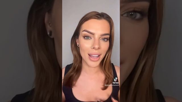 Does Blue Shampoo Help To Get Rid Of Red And Brassy Orange Tones In Hair? Let’s Find Out!