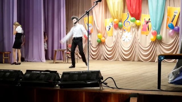 Урок литературы смотреть онлайн