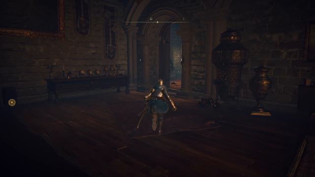 Elden Ring HOW TO GET VERY HIGH LEVEL ARMOR "FULL QUEST GUIDE" - Best Elden Ring Armor смотреть онлайн