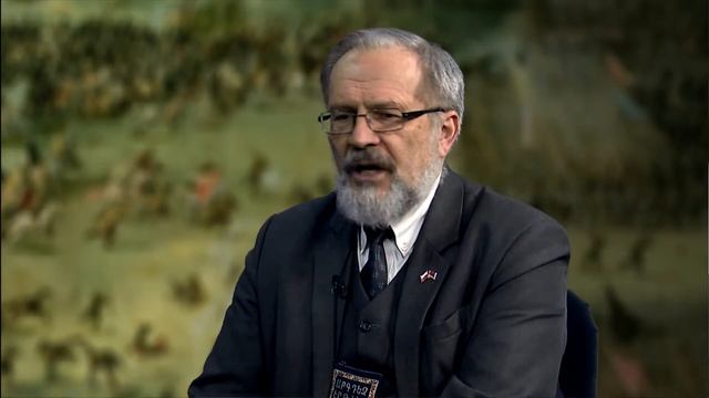 Napoleonic wars are foundation of modern Polish nationality смотреть онлайн