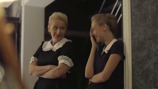 Яковлев кричалка ЦСКА смотреть онлайн