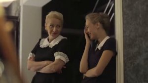 Яковлев кричалка ЦСКА