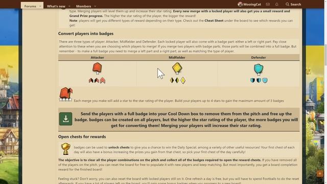 Forge of Empires: 2023 Soccer Cup Event IS OUT!! Crazy Buildings, Another Reused Event (Anniversary смотреть онлайн