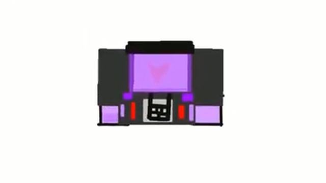 transformers pack download???? смотреть онлайн