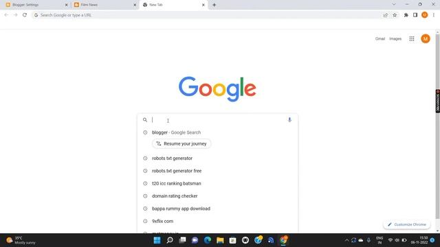 How to Add Custom Robots.txt in Blogger Blog | How to add, edit, create and set up Robots.txt file смотреть онлайн