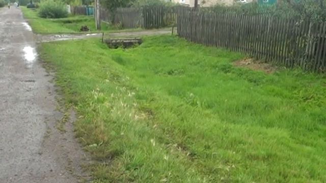 Беспредел властей. Нет углубления смотреть онлайн