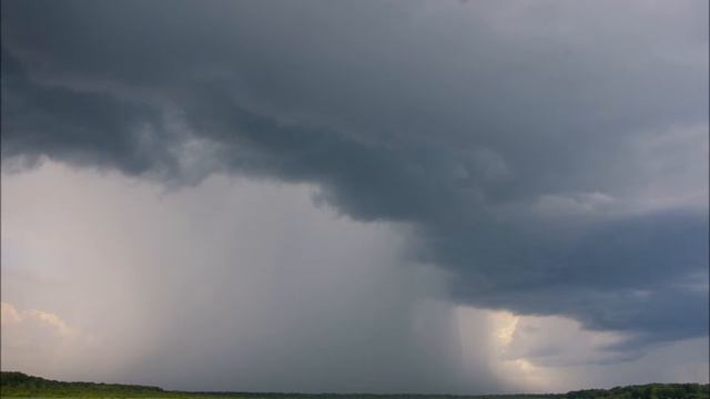 Before the Rain смотреть онлайн