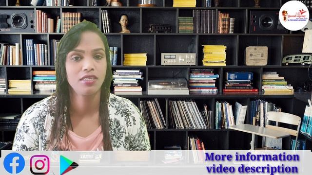 where house company job || packing job in Bangalore || Data entry jobs || packing scaning job смотреть онлайн
