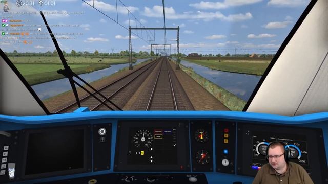[Pjottr] Sprinterslag naar Zevenberg aan Zee смотреть онлайн