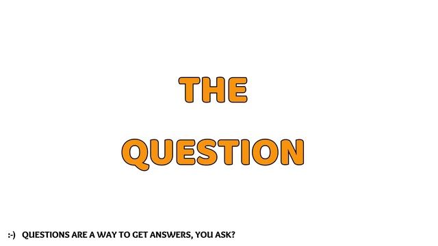 How to install flash player Windows 7 64 bits? смотреть онлайн