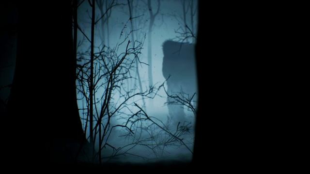 SILENT HILL Ascension - Official Trailer | 2023 смотреть онлайн