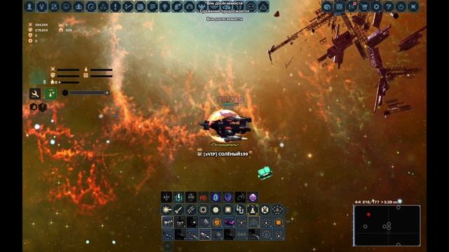 DarkOrbit ru 1 pvp и дуэльки космо чемпионат смотреть онлайн