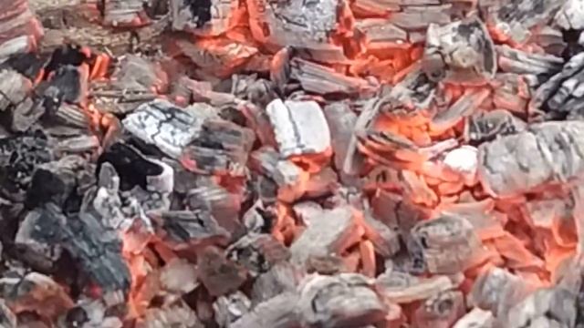 Два блюда которые обязательно нужно приготовить, особенно на новый год. смотреть онлайн